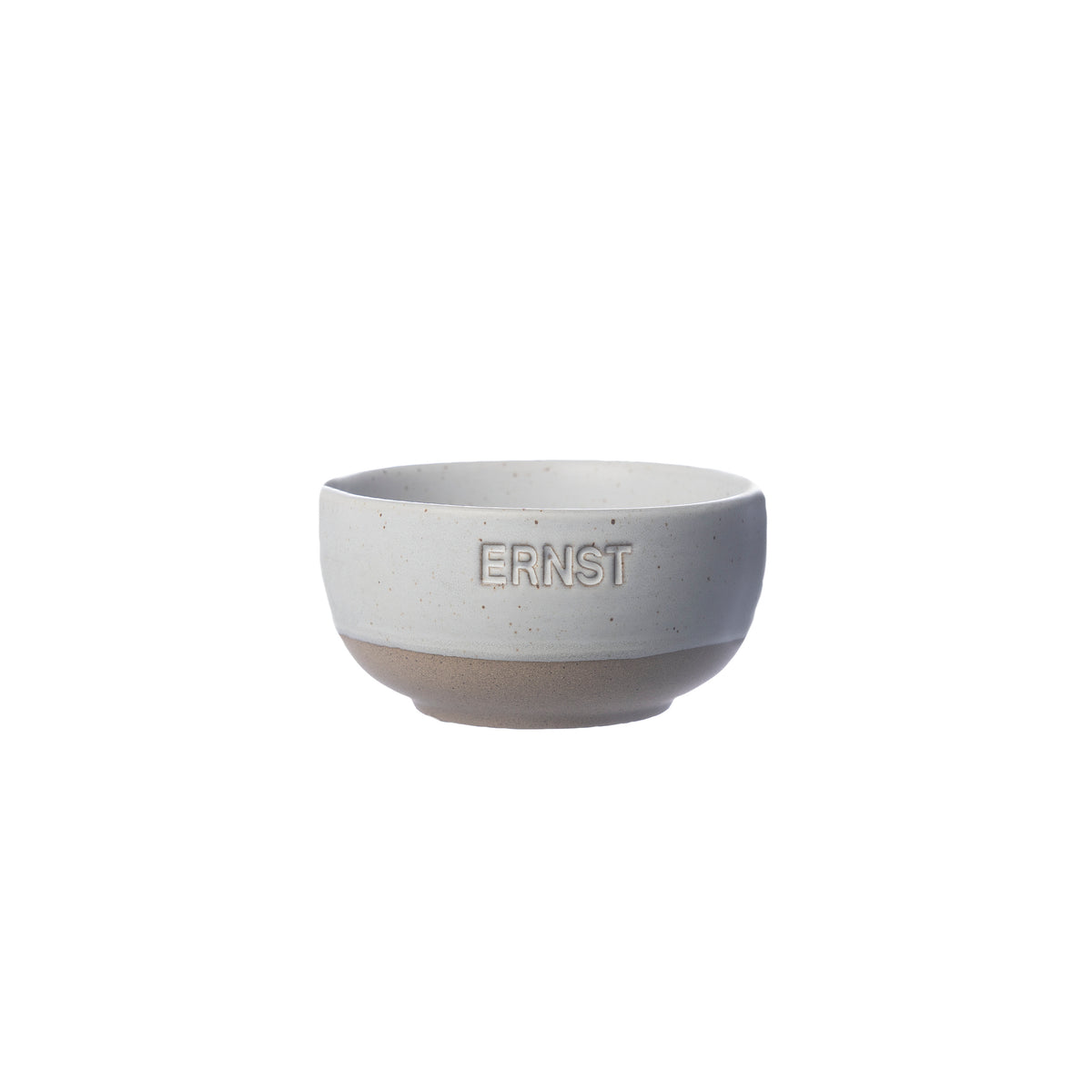 ERNST pieni kulho 8 x 4 cm