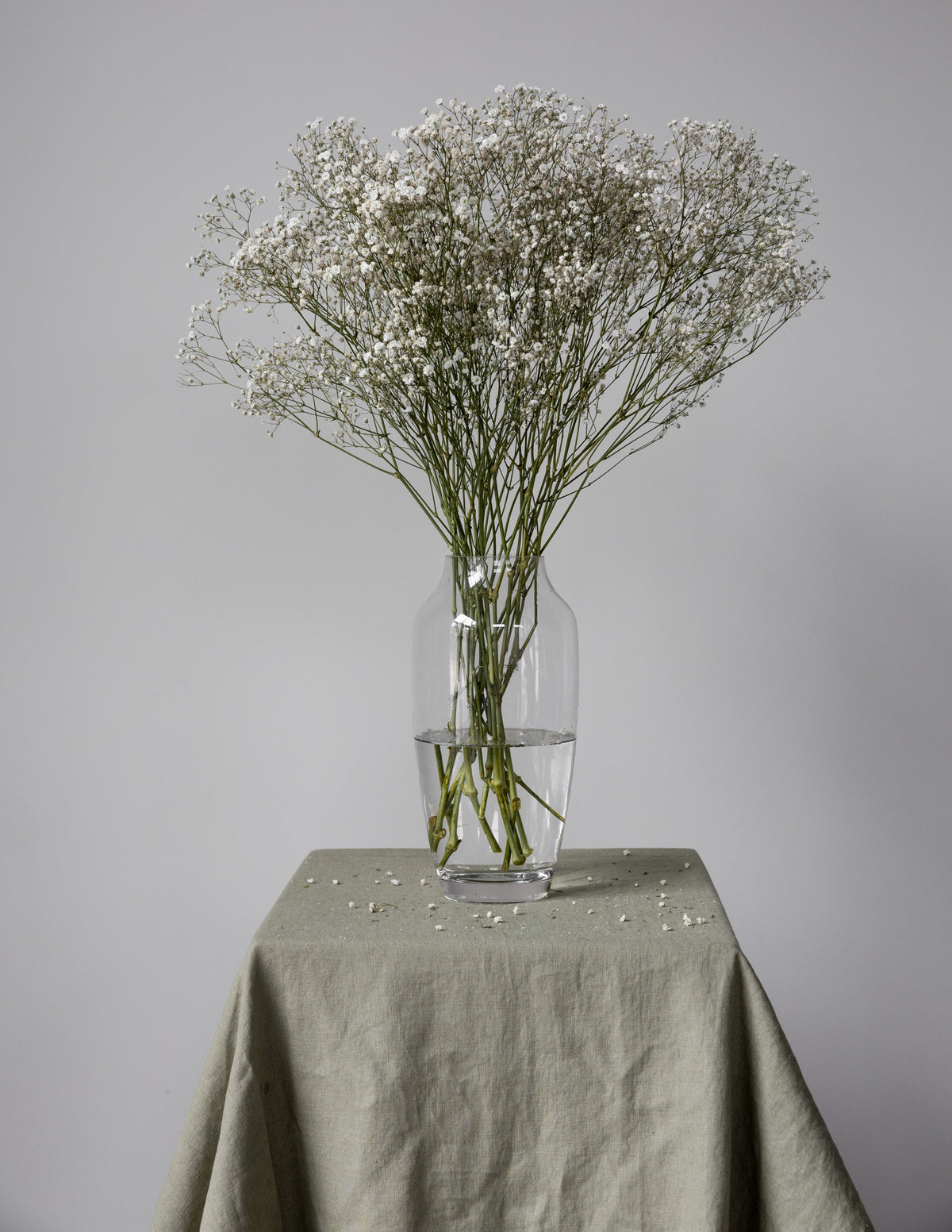 Storefactory Gamleby maljakko 36 cm