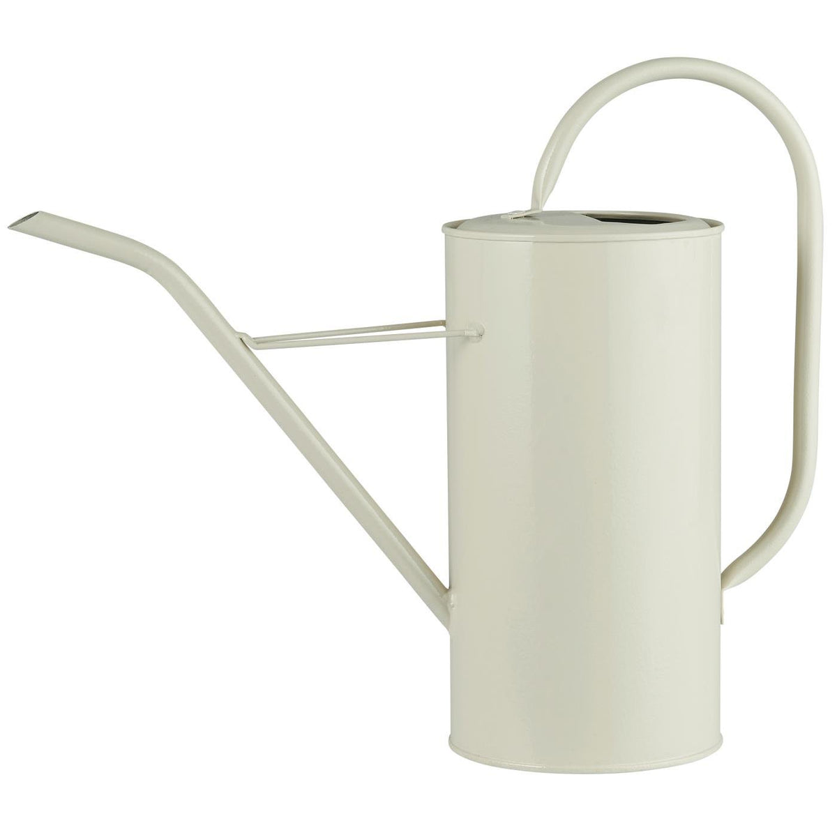 Ib Laursen kastelukannu valkoinen 2,7l