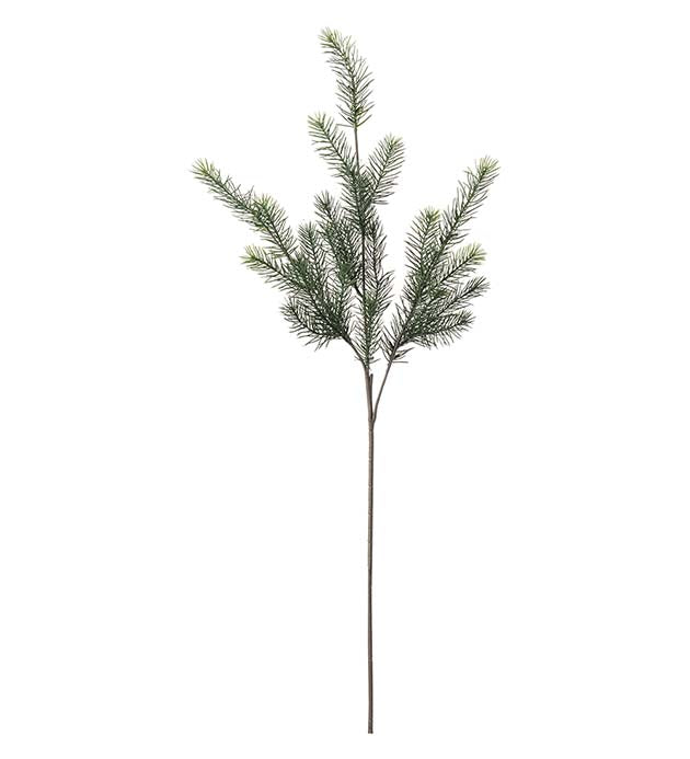Mr Plant havuoksa 80 cm