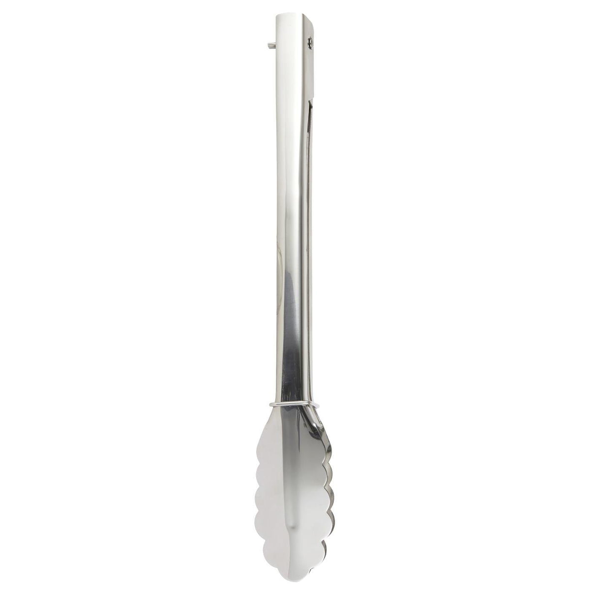 Ib Laursen keittiöpihdit 30,5 cm