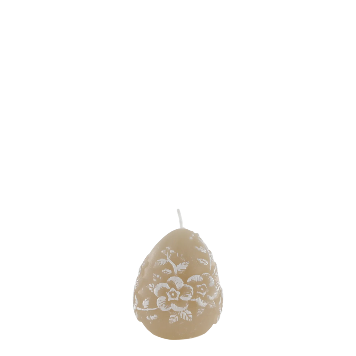 Chic Antique Vienne kynttilä 6,5cm / 11h