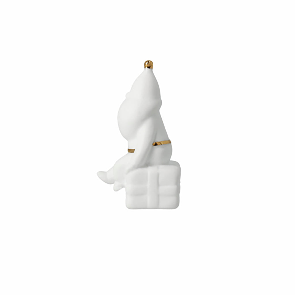 Räder tonttukoriste 7,8 cm