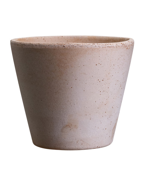 Bergs Potter Julie saviruukku roosa 17cm