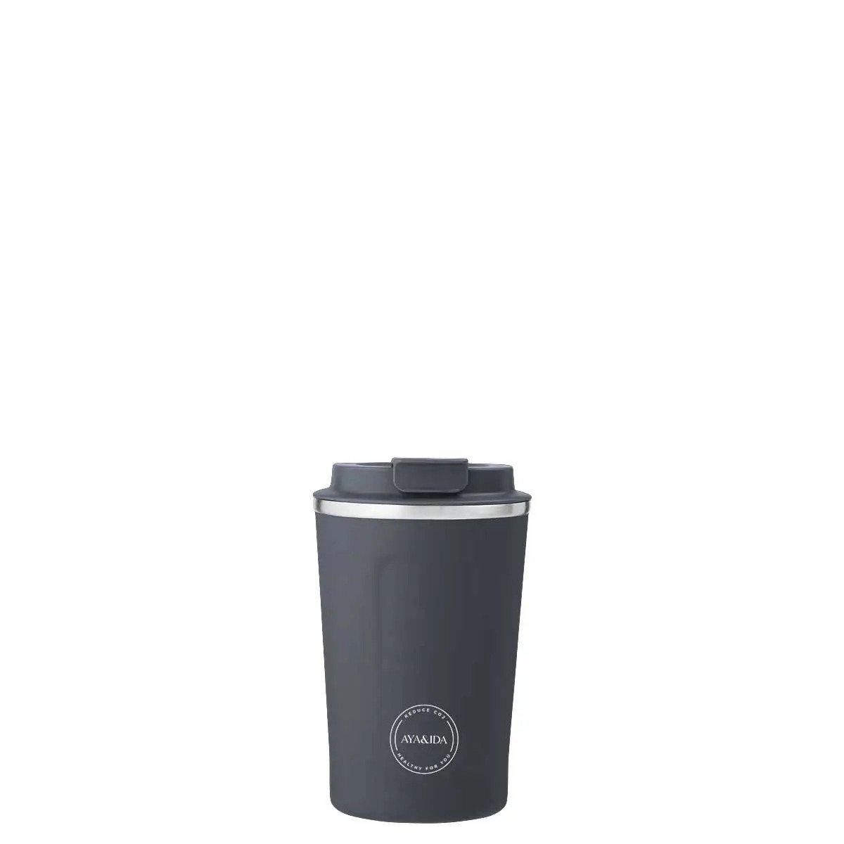 AYA&IDA termosmuki 380ml - Navy