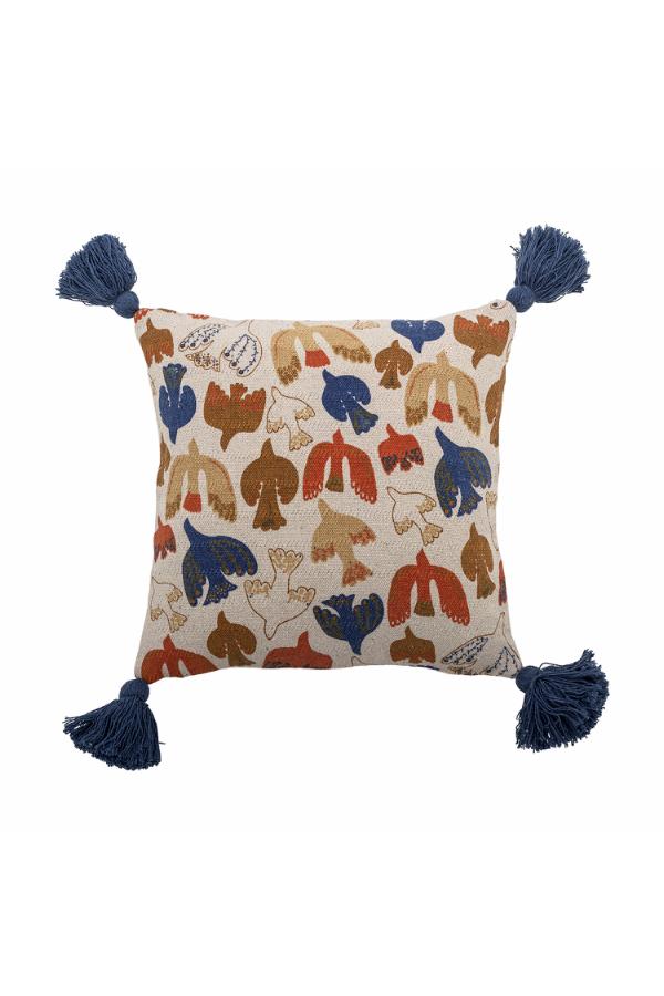 Bloomingville Anniversary tyyny 45 x 45 cm