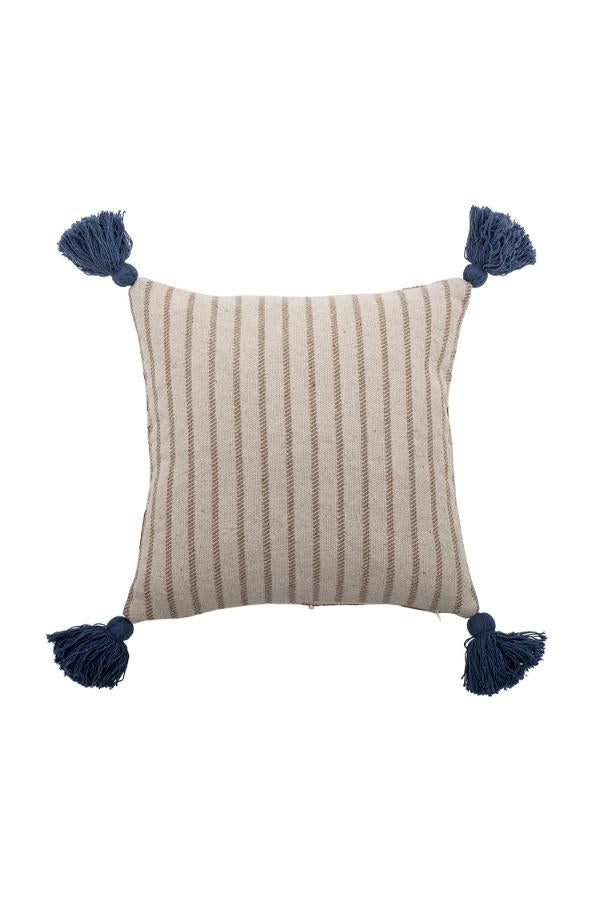 Bloomingville Anniversary tyyny 45 x 45 cm