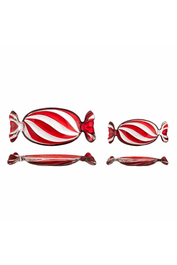 Bloomingville Sweetie vati 10,5 x 24 cm