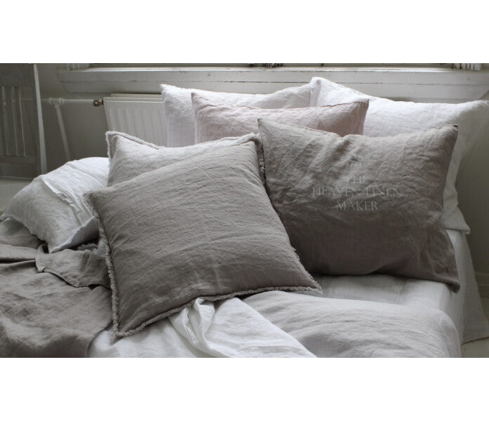 Käinby Heaven Linen pussilakana pellava 150x205cm