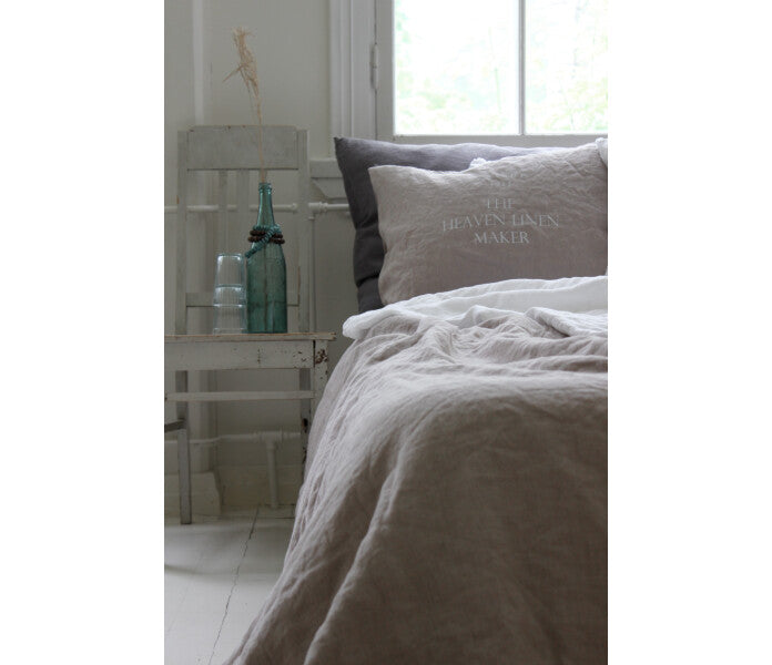 Käinby Heaven Linen pussilakana pellava 150x205cm