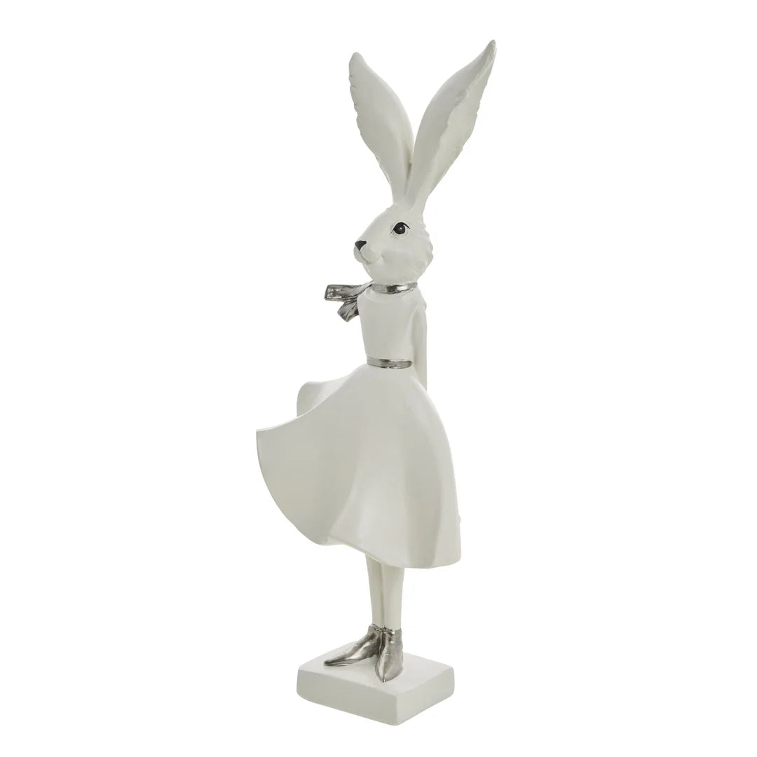 Lene Bjerre Sevia pupukoriste 36,5 cm